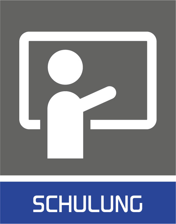 Schulung