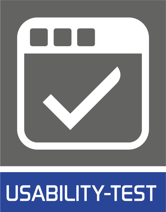 Usability Test